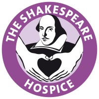 The Shakespeare Hospice logo - Similar company to Eagle Solutions Services Ltd
