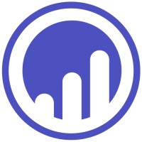 PayFlexi logo - Similar company to Senturo