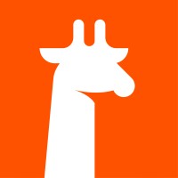 Gast Grafisk logo - Similar company to Langs™