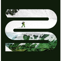 Better Trail logo - Similar company to Clear Digital Labs