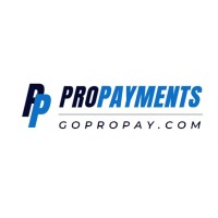 Pro Payment Solutions