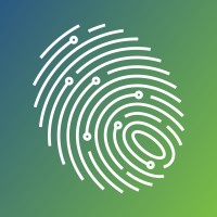 Gather Growth Digital logo - Similar company to Moda Works