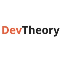 DevTheory Inc. logo - Similar company to Loft47