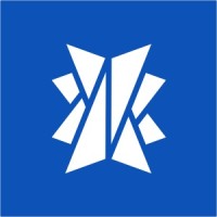 Massbridge Software logo - Similar company to Techifice