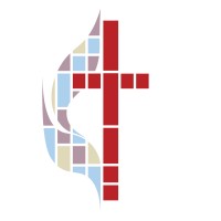 Matthews Memorial Umc