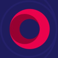 OTC & Apparel logo - Similar company to Rug Firm Inc.