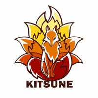Kitsune Tale Productions Llc