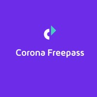 Corona Freepass - Hamburg Access Technologies HAT GmbH logo - Similar company to Simsalasim