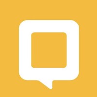 AppTalk logo - Similar company to Wiplay
