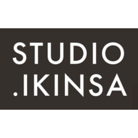 Studio Ikinsa logo - Similar company to Studio Tamara