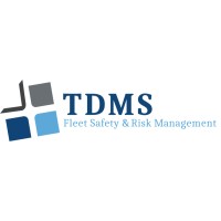 TDMS Fleet Safety and Risk Management logo - Similar company to Depasser Infotech