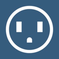 JudgeAI Network logo - Similar company to Frontfanz