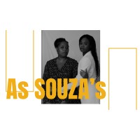 SOUZA`s Consultoria logo - Similar company to Vortex: Rede De Ligas De Empreendedorismo