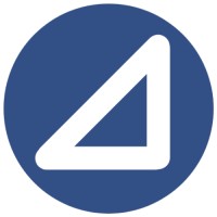 ALENER logo - Similar company to Bluesolar Technologies