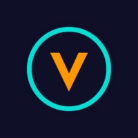 Veracity Media logo - Similar company to Bcom
