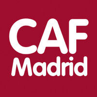 Colegio Profesional de Administradores de Fincas de Madrid (CAFMadrid) logo - Similar company to Fynkus