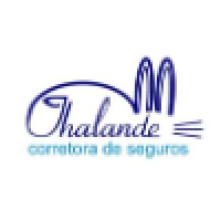 Thalande Corretora De Seguros