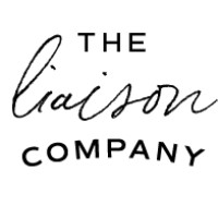 The Liaison Co logo - Similar company to Wellrounded Arts