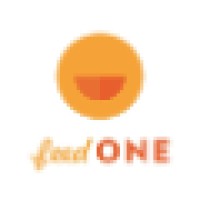 feedOne logo - Similar company to Internslinked