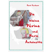 Sachverstand bei Horst Karbaum logo - Similar company to VERISCO