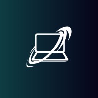 VantagePoint Solution logo - Similar company to Eiffel Software