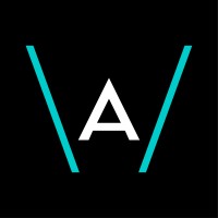 AltWay logo - Similar company to Tech Verge Solutions