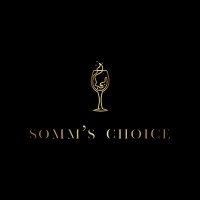 sommschoice logo - Similar company to Mak Phet