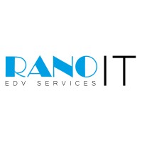 RANO IT Solutions & Consulting e.U. logo - Similar company to It.Artel