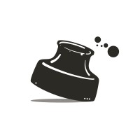 Dataller Graphic Design Limited