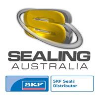 Sealing Australia Pty Ltd logo - Similar company to Ked-Seals, Sealing Technology