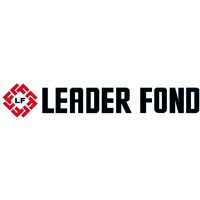 Leader Fond International Co., Ltd. logo - Similar company to Singform Enterprise Co., Ltd