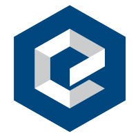 Equinotec - Soluções de Engenharia Lda. logo - Similar company to ESI Robotics