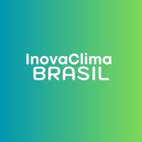InovaClima Brasil logo - Similar company to Cietec