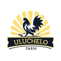 Uluchelo Farm logo - Similar company to Cherry Peaks