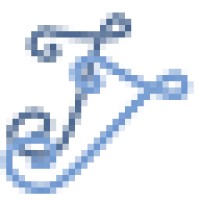 Ikuko IKEDA (Ikuko Illustration) logo - Similar company to Éditions Nla Créations