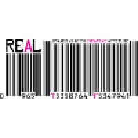 Real Branding Agency