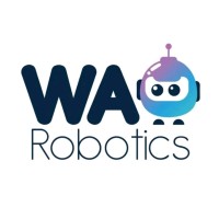 WAO Robotics logo - Similar company to Sapers Law Solutions