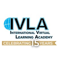 International Virtual Learning Academy logo - Similar company to Ideal School