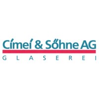 Cimei & Söhne AG logo - Similar company to Timemaster Gmbh