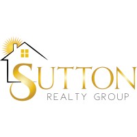 Sutton Realty Group, LLC logo - Similar company to Sutton Group-West Coast Realty