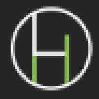 Layoffhiring.com logo - Similar company to W3 Creators