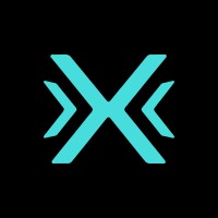 Crawl4AI logo - Similar company to Ravvio
