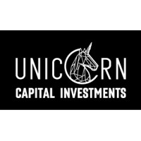 Unicorn Capital Investments logo - Similar company to Sportforia