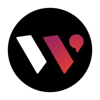 Weather Vane logo - Similar company to Ace Mentor Program Of Central Florida