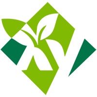 Xingyuan Packaging Co.,ltd.