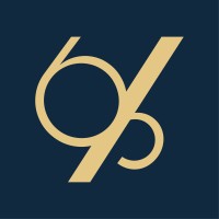 Less Go logo - Similar company to Lesgo
