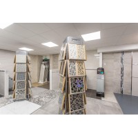 Ebberns Tile Centre Ltd logo - Similar company to Tile Suppliers Direct