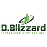 Blizzard Mats logo - Similar company to Elecon Systems Ltd.