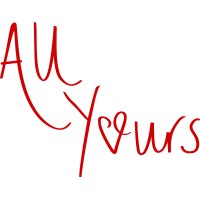 All Yours Period Box CIC logo - Similar company to Evotec Fire & Security (Evo-Tec Installation Ltd)