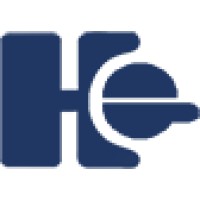 Hala Enterprises logo - Similar company to Max Trading Services
